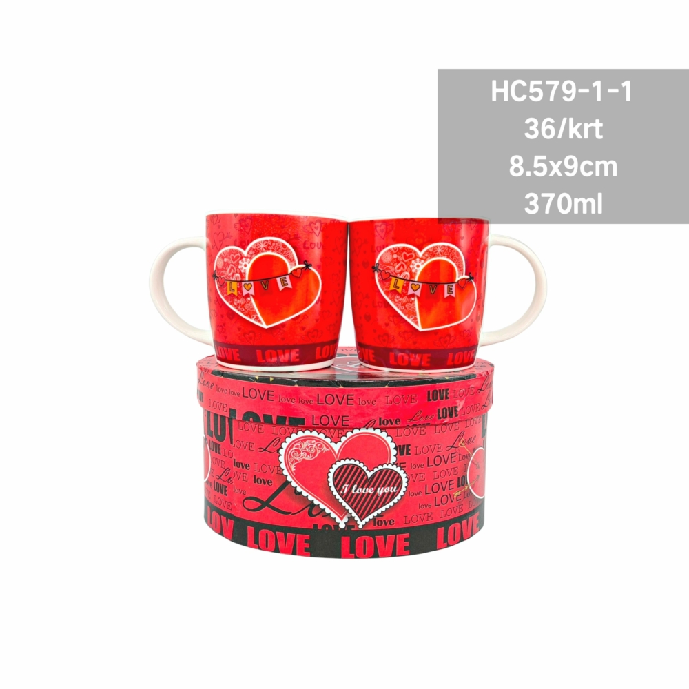 HC579-1-1 valentinnap-i bögre