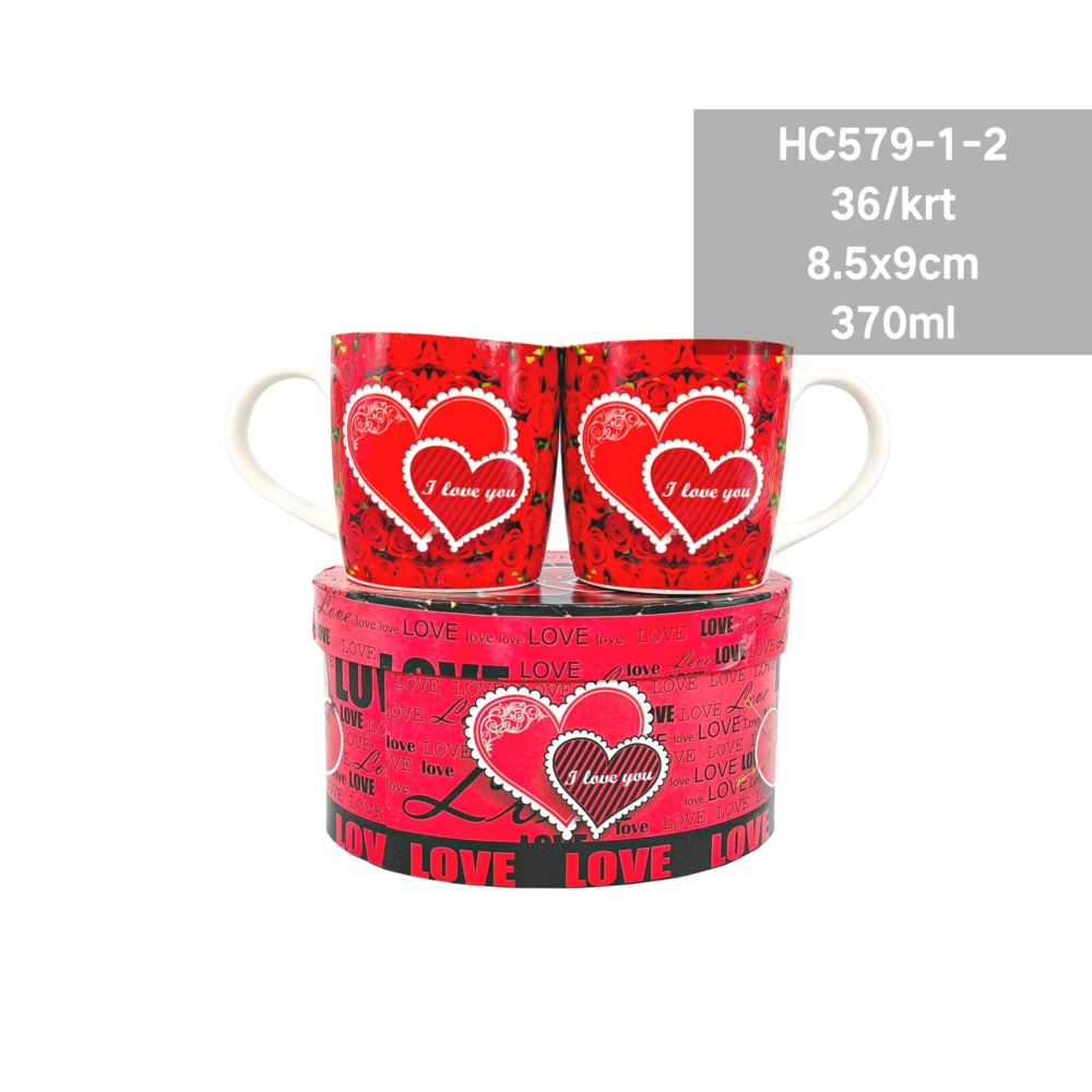 HC579-1-2 valentinnap-i bögre