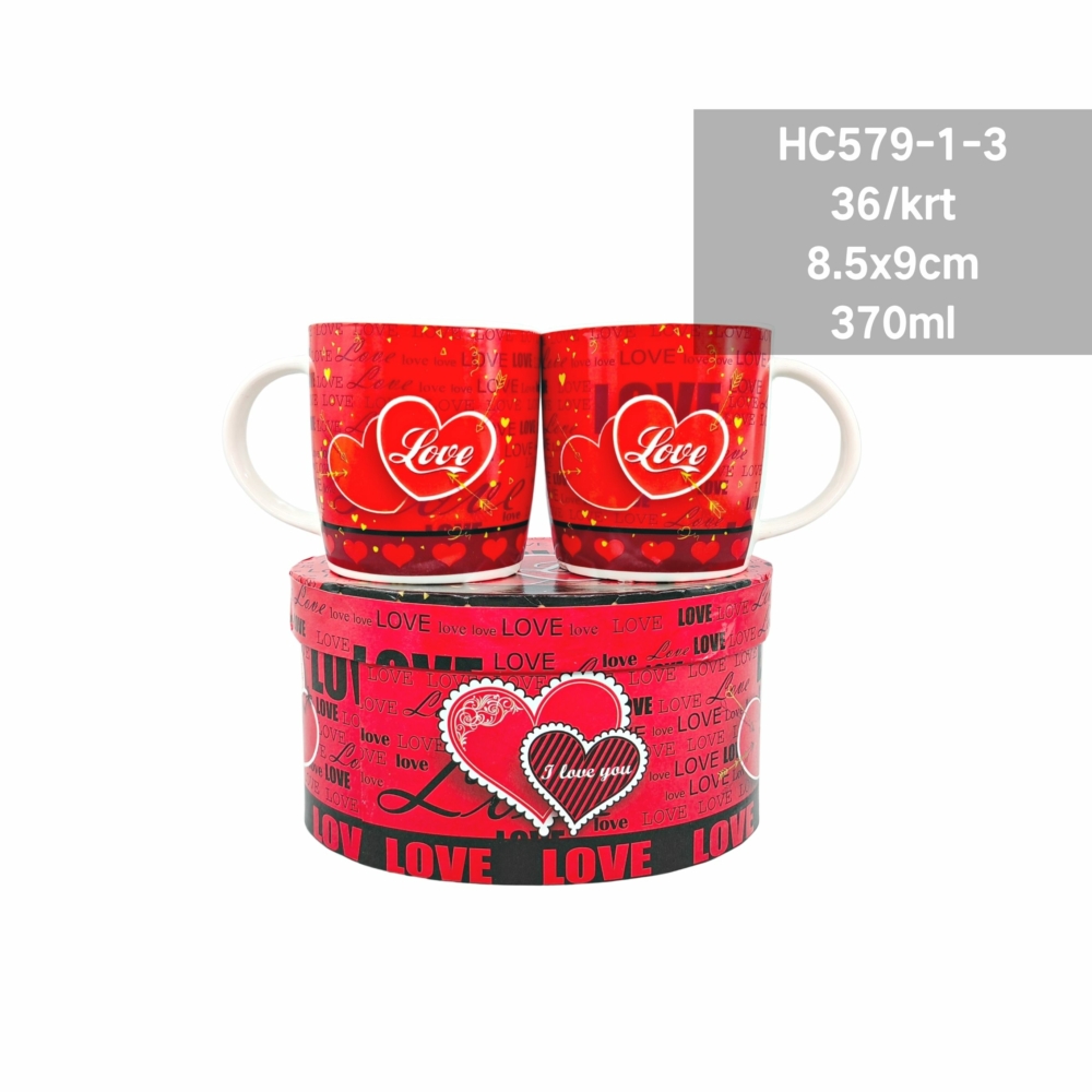 HC579-1-3 valentinnap-i bögre