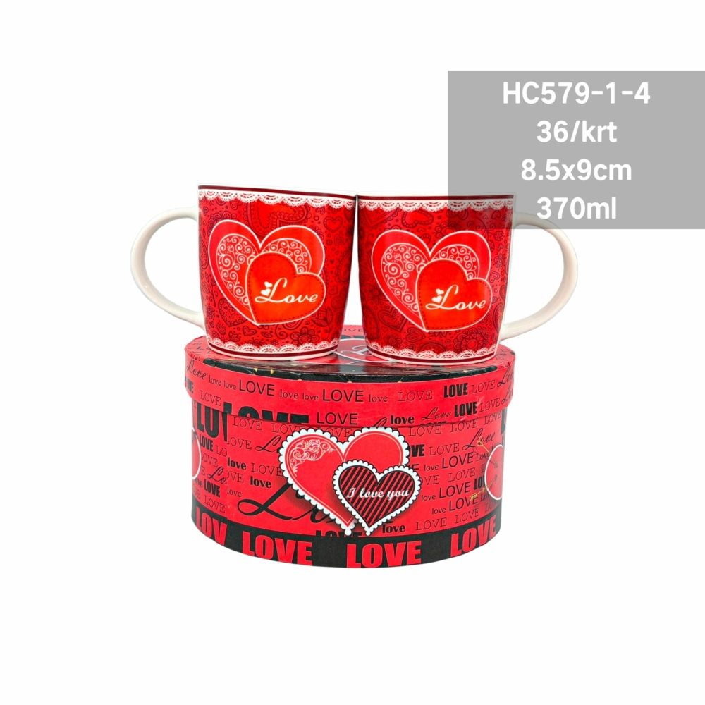 HC579-1-4 valentinnap-i bögre