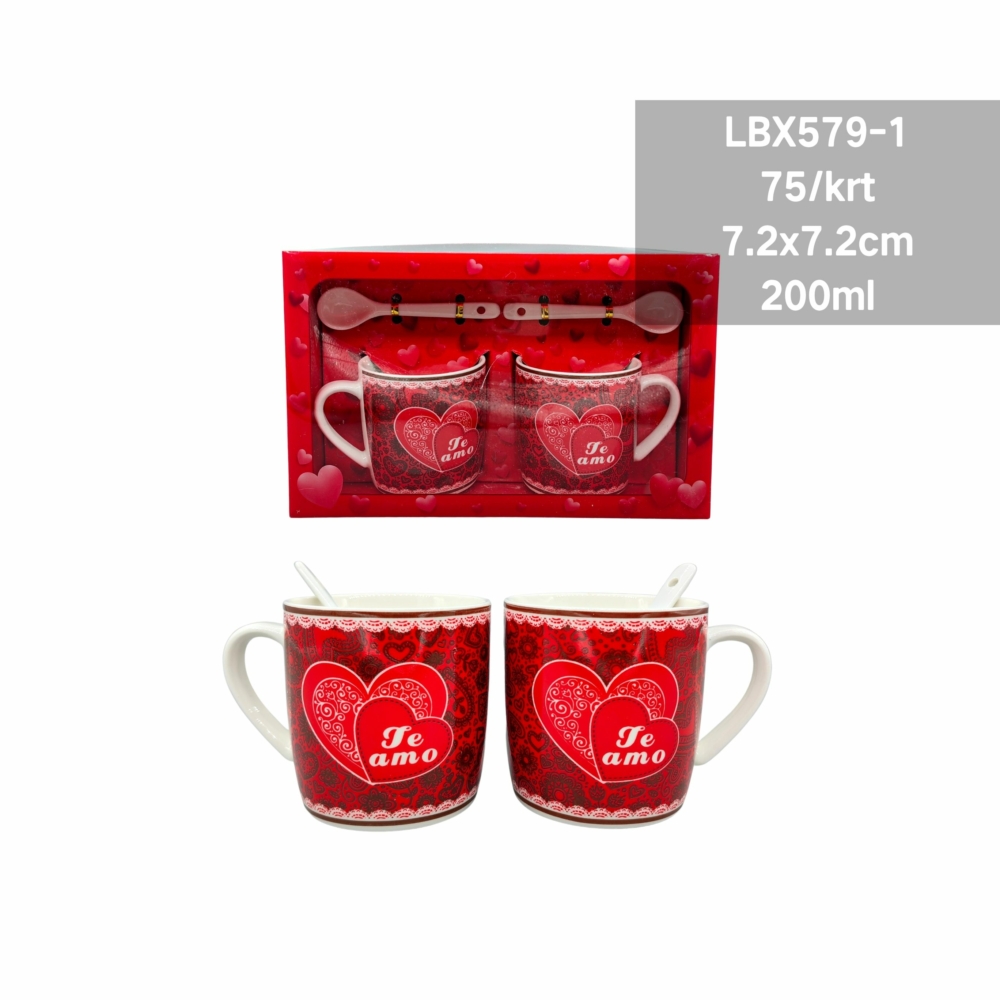 LBX579-1 valentinnap-i bögre