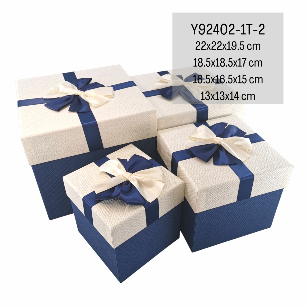 Y92402-1T-2 kocka alakú ajándékdoboz 4