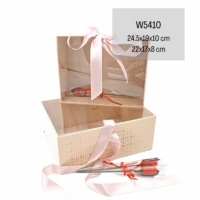 W5410 ajándékdoboz 2