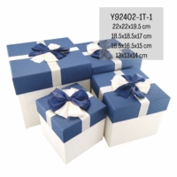 Y92402-1T-1 ajándékdoboz 4