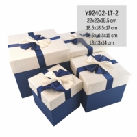 Y92402-1T-2 ajándékdoboz 4